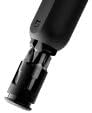Mi Mijia 16 In 1 Ratchet Screwdriver Set/W Extension Pole 8 Screw Bits Precision Portable Household Double Head Drill Repair Multifunctional Manual Screw Driver, Mobile Phone Computer Maintenance