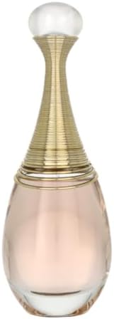 Dior Perfume - Jadore by Christian Dior - perfumes for women - Eau de Parfum, 100 ml