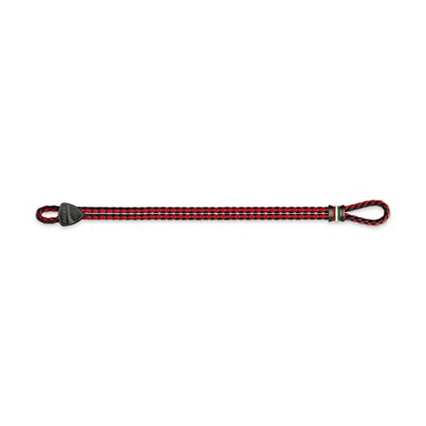 Ducati Corse Scudetto Bracelet For Men