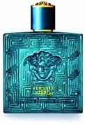Versace Eros Parfum Natural Spray 100 Ml