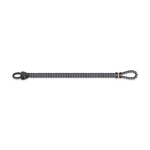 Ducati Corse Scudetto Bracelet For Men