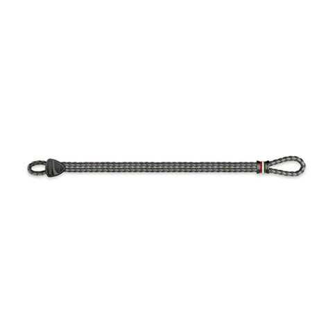 Ducati Corse Scudetto Bracelet For Men