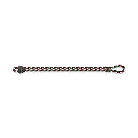 Ducati Corse Scudetto Bracelet For Men