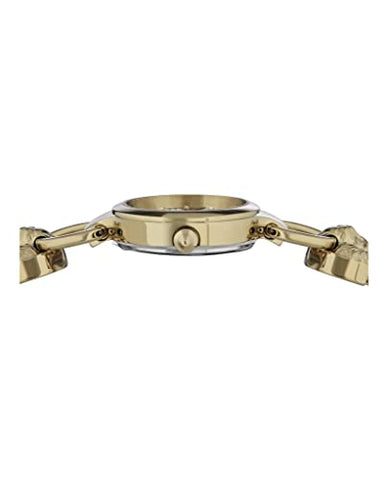 Versus Versace Watch For Women - White - 20MM