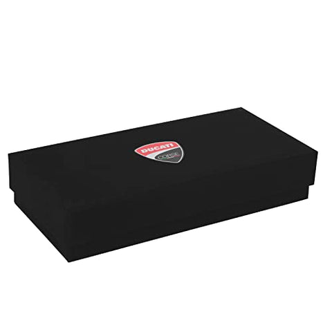 Ducati Corse Scudetto Bracelet For Men