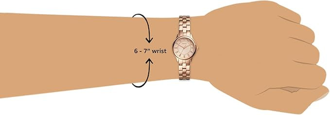Fossil bq1571 hot sale