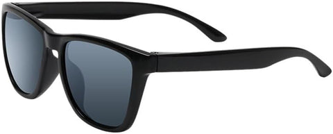 Original Kemite For Xiaomi Mijia Classic Square Sunglasses Selfrepairing TAC Polarizing Lense No Scew Sunglasses 6 Layer Polarizing Film