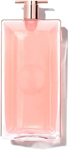LANCOME PARIS Idole Le Grand Parfum For Women 100 Ml