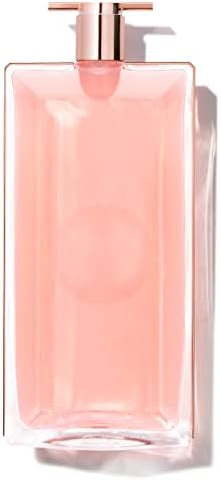 LANCOME PARIS Idole Le Grand Parfum For Women 100 Ml