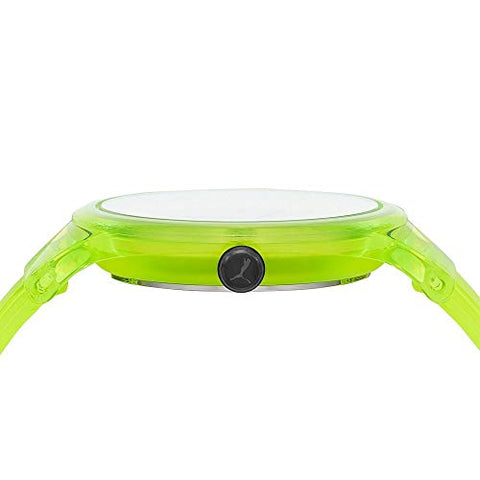 Puma Contour Women's Analogue
