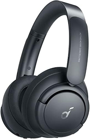 Soundcore Life Q35 Blue - A3027031