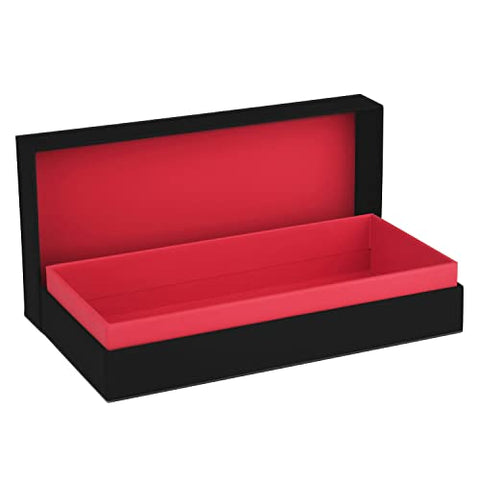Ducati Corse Scudetto Bracelet For Men