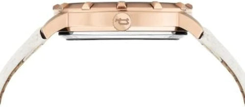 Police Marietas Women's Analogue Watch