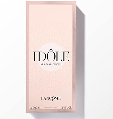 LANCOME PARIS Idole Le Grand Parfum For Women 100 Ml