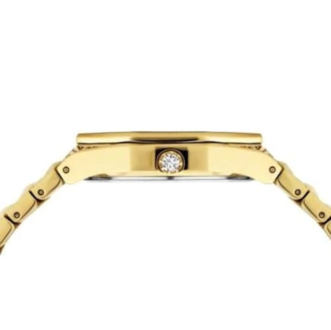 Police Montaria Women's Analogue Watch