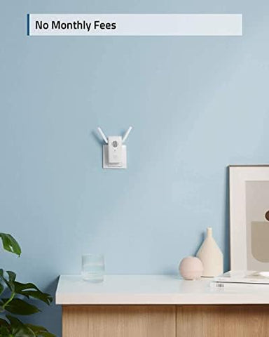 eufy Security Wi-Fi Video Doorbell Kit, 1080p-Grade Resolution, 120-day Battery, No Monthly Fees, Human Detection, 2-Way Audio, Free Wireless Chime (Requires Micro-SD Card)