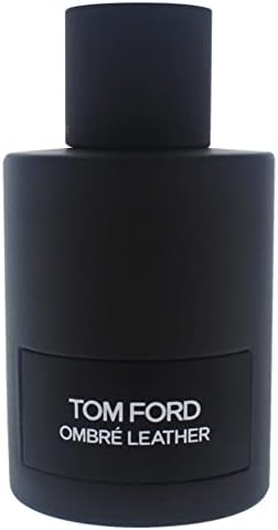 Ombre Leather By Tom Ford For Men & Women - Eau De Parfum, 100ml