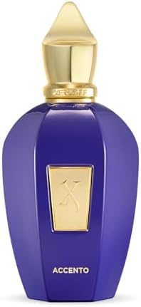 Sospiro Accento Perfumes for women-Eau de parfum 100ml