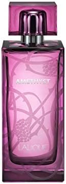 Amethyst by Lalique - perfume for women - Eau de Parfum, 100ml