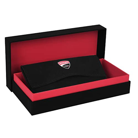 Ducati Corse Scudetto Bracelet For Men