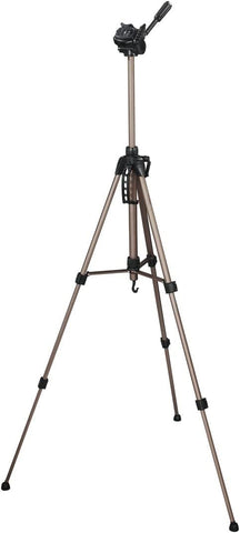 HAMA 4161 Star 61 Tripod