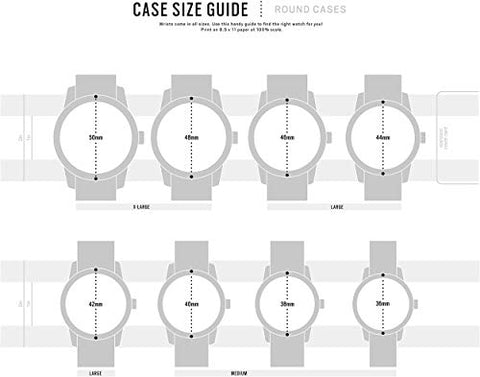 PUMA Men's Watches Bold, Digital Movement, Polyurethane Strap, One Size, Strap.