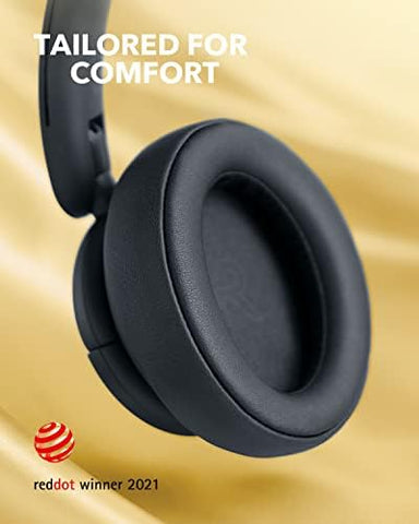 Soundcore Life Q35 Blue - A3027031