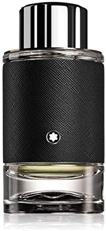 MONT BLANC Explorer Edition Asb Set