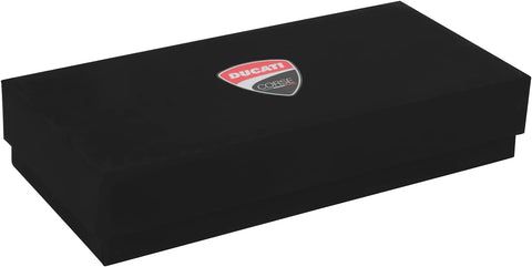 Ducati Corse Scudetto Bracelet For Men