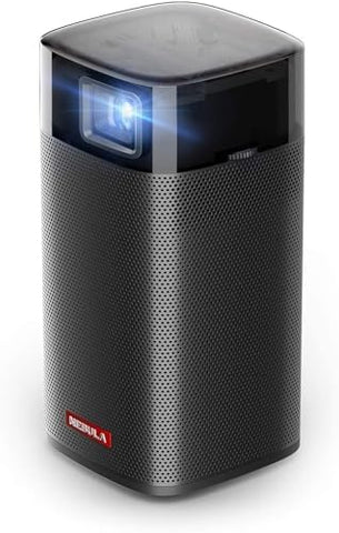Anker Nebula Apollo Portable Projector