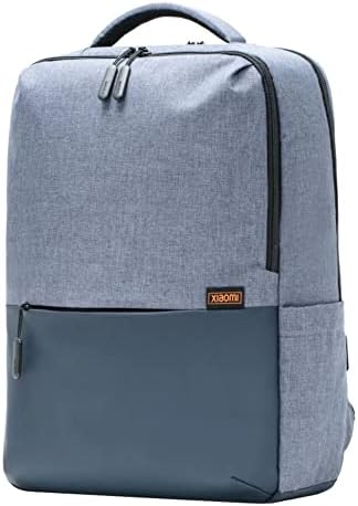 Xiaomi ZJB4196GL MI Business Business Pack - BLUE
