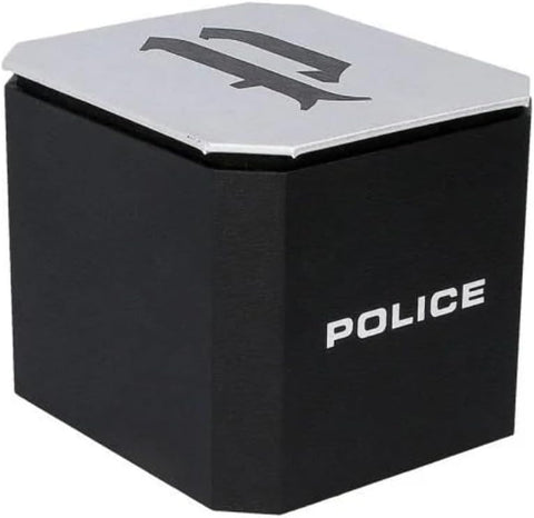 Police Montaria Women's Analogue Watch