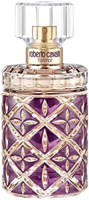 Roberto Cavalli Florence Eau de Parfum 75ml
