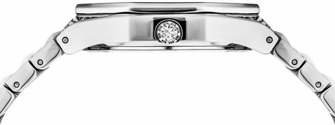 Police Montaria Women's Analogue Watch
