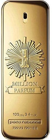 Paco Rabanne 1 Million Parfum,100 ml