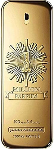 Paco Rabanne 1 Million Parfum,100 ml