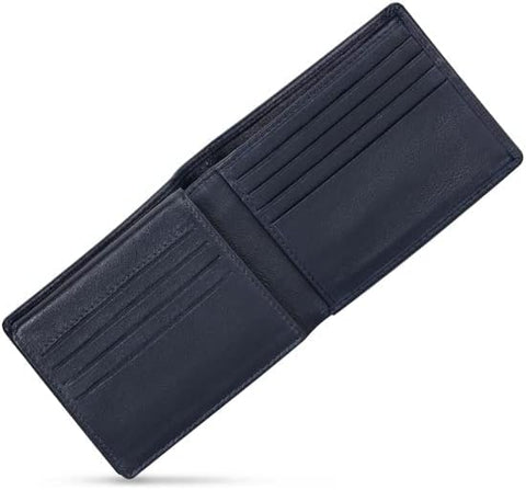 Cerruti 1881 Mens Wallet