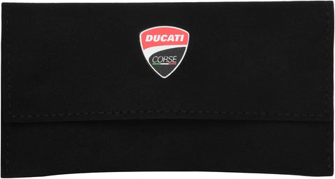 Ducati Corese Dinamica Bracelet For Men