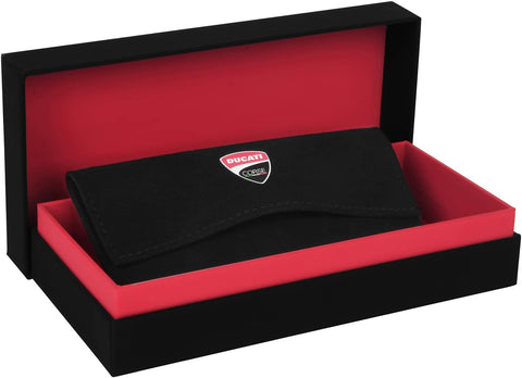 Ducati Corse Scudetto Bracelet For Men