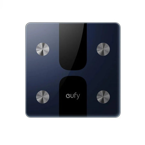 Personal Scale C1 With Bluetooth