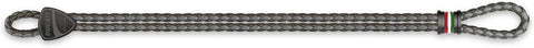 Ducati Corse Scudetto Bracelet For Men