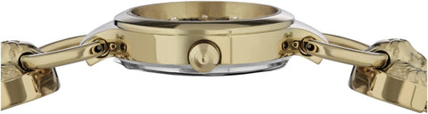 Versus Versace Watch For Women - Black - 20MM