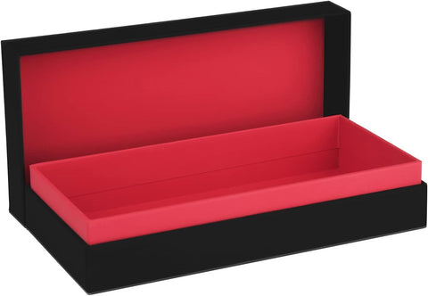 Ducati Corse Scudetto Bracelet For Men