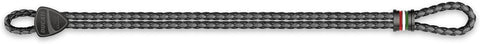 Ducati Corse Scudetto Bracelet For Men