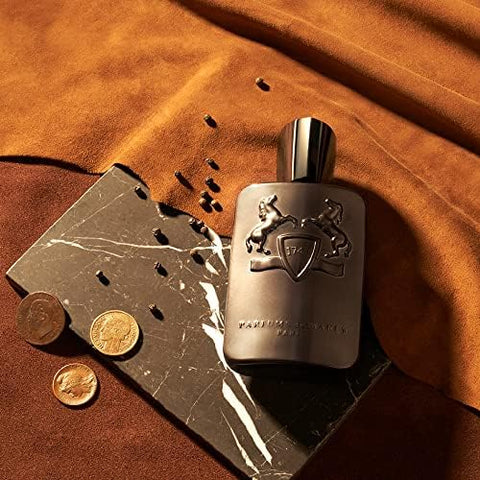 Parfums de Marly Herod Eau de Parfum Spray for Him, 125 ml