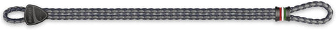 Ducati Corse Scudetto Bracelet For Men