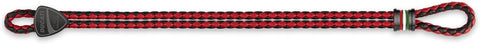 Ducati Corse Scudetto Bracelet For Men