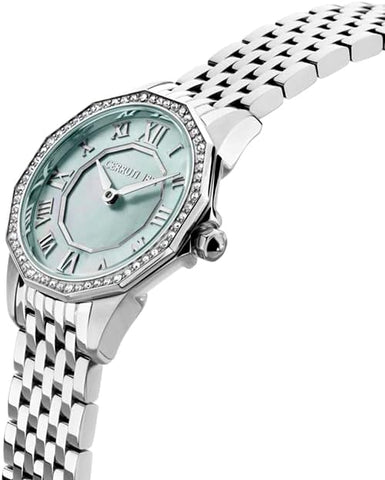 Cerruti 1881 Jesina Watch for Women - 30 MM