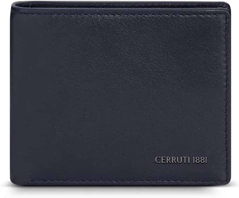 Cerruti 1881 Mens Wallet