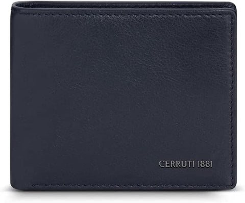 Cerruti 1881 Mens Wallet